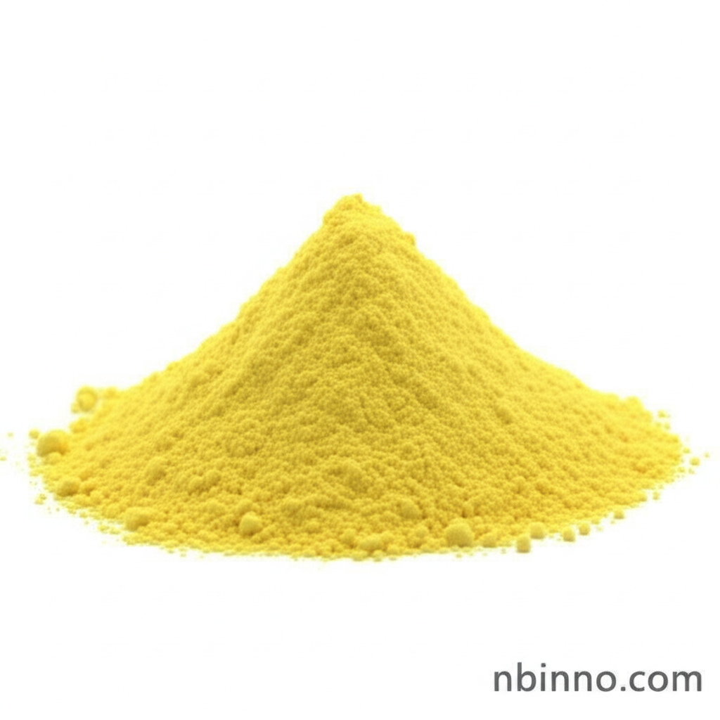 Dihydrohonokiol-B