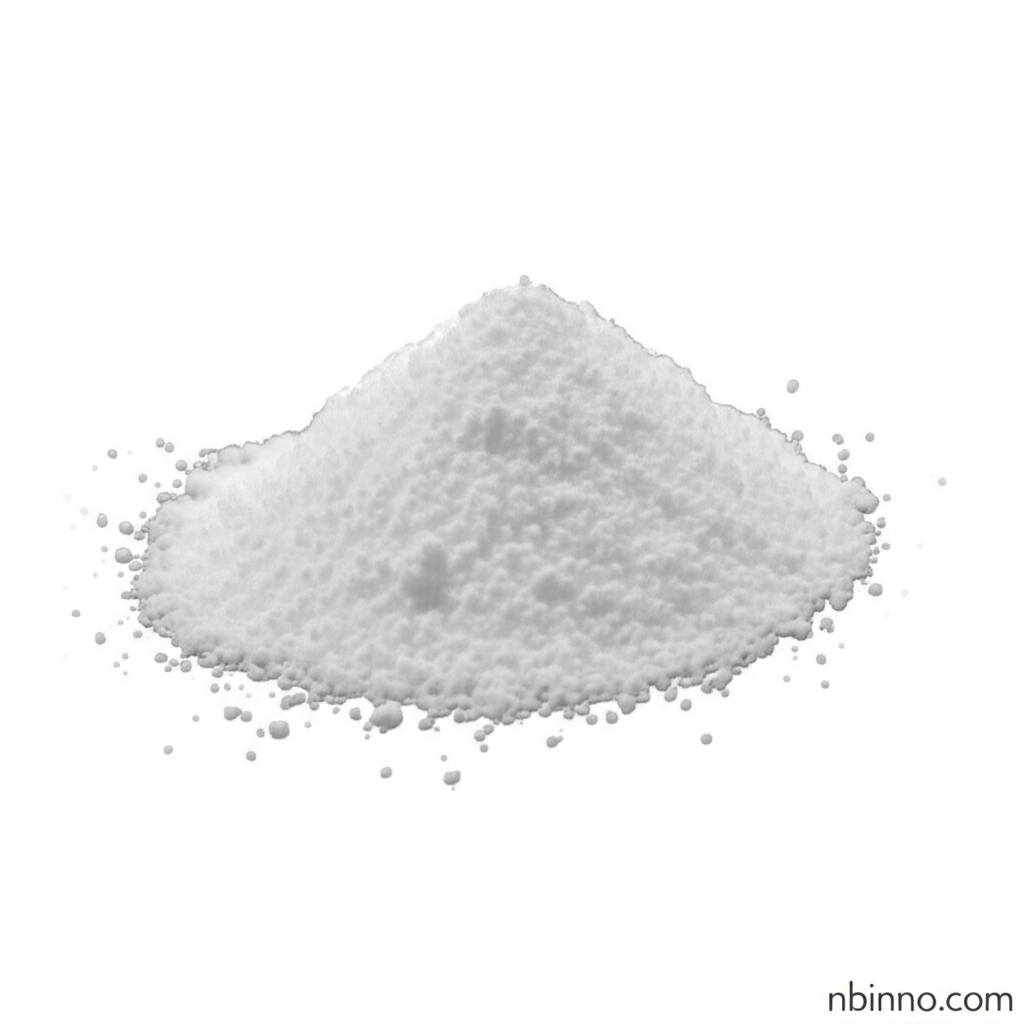 Levamisole HCl