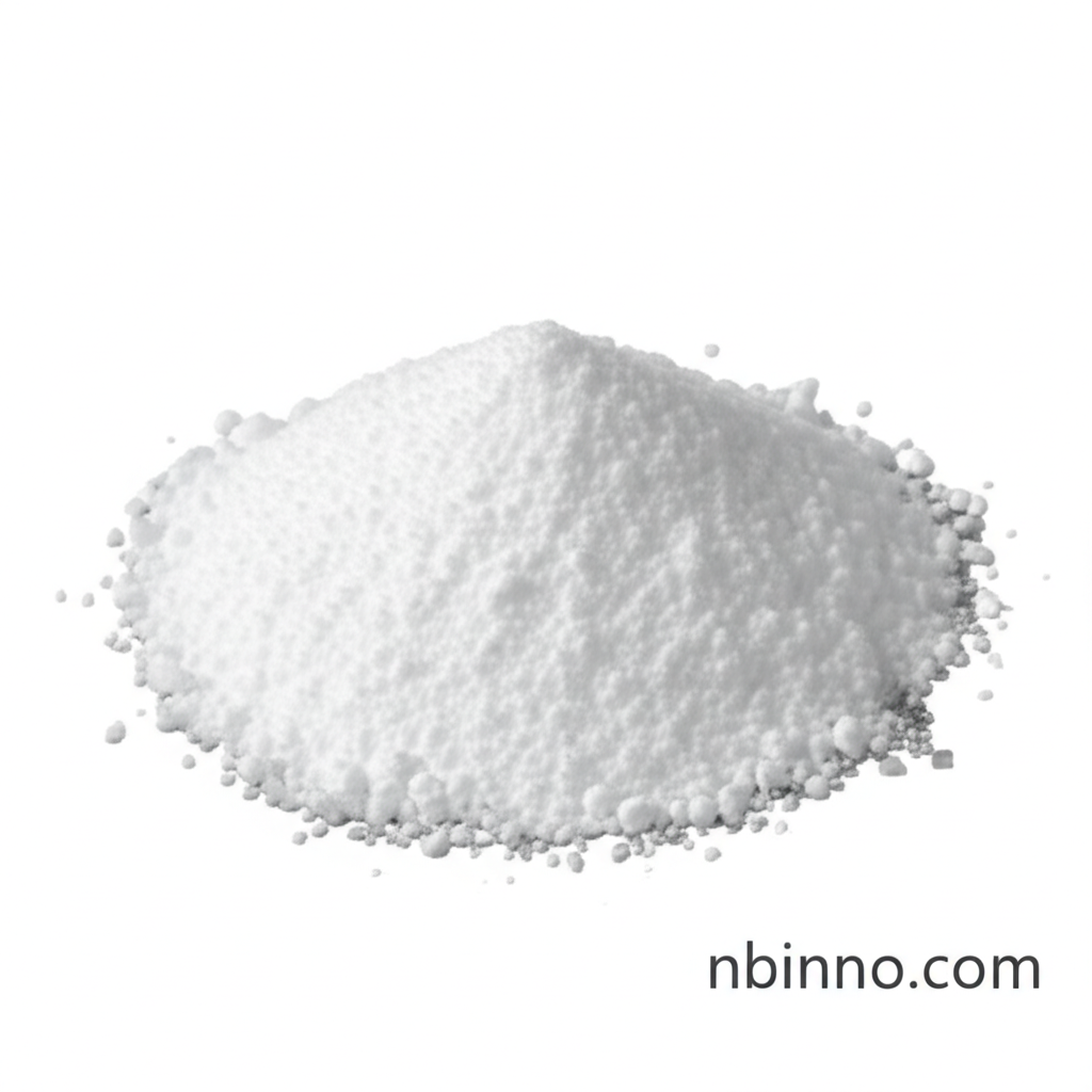 Adenosine 5'-Monophosphate