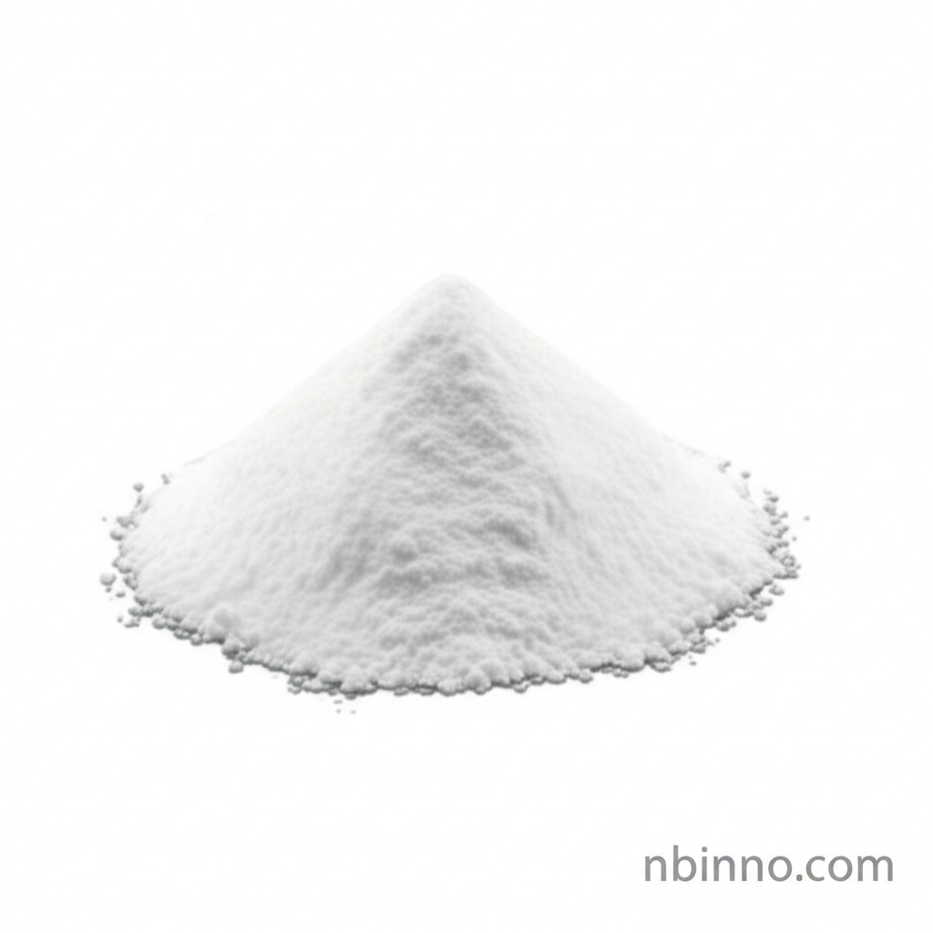 Idoxuridine