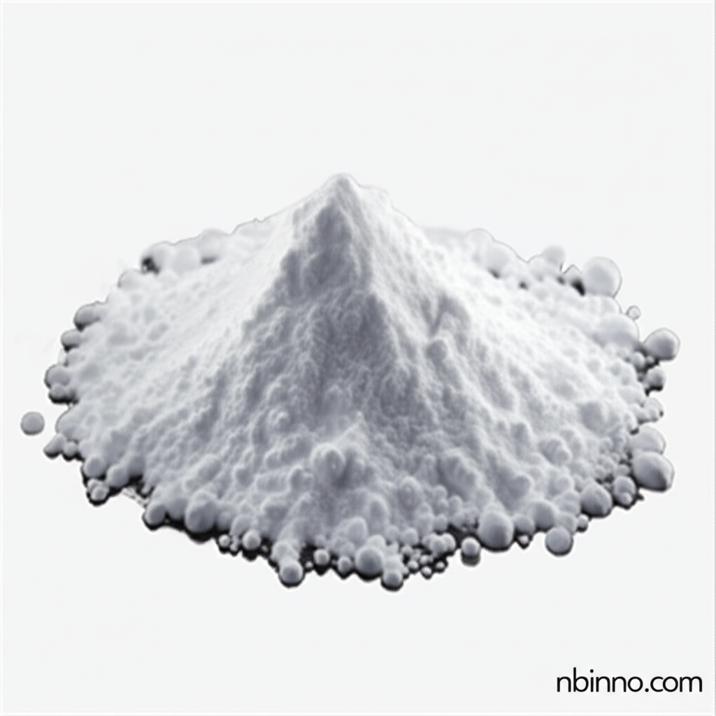 Retatrutide Weight Loss Peptide Powder