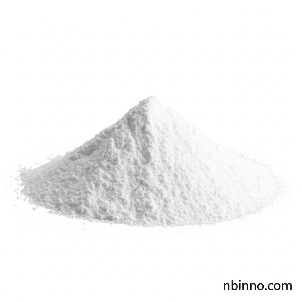 Mots-C and Retatrutide Peptide Powder