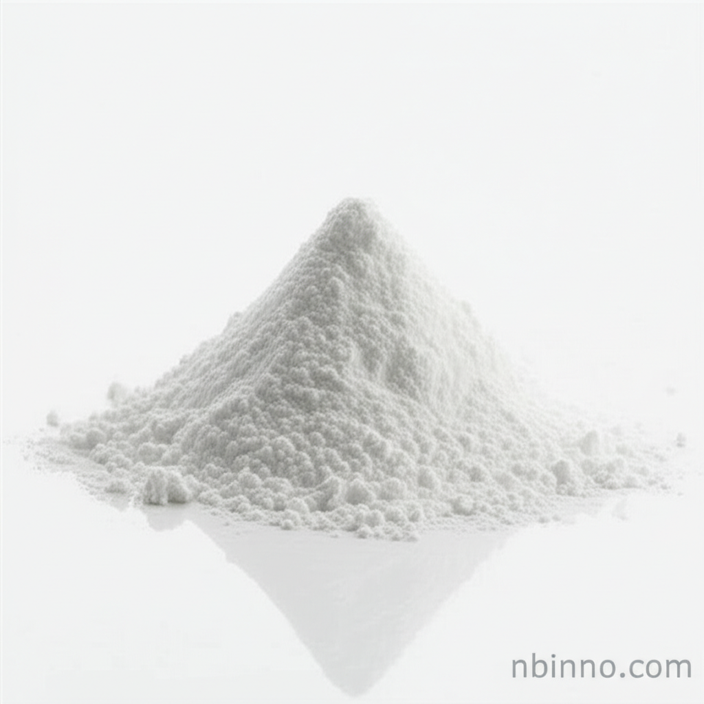 LL-37 Peptide