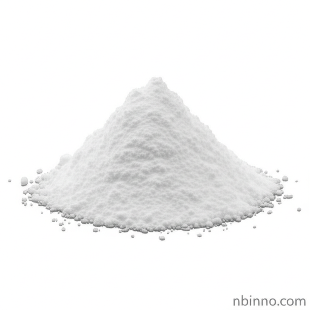Minocycline HCl