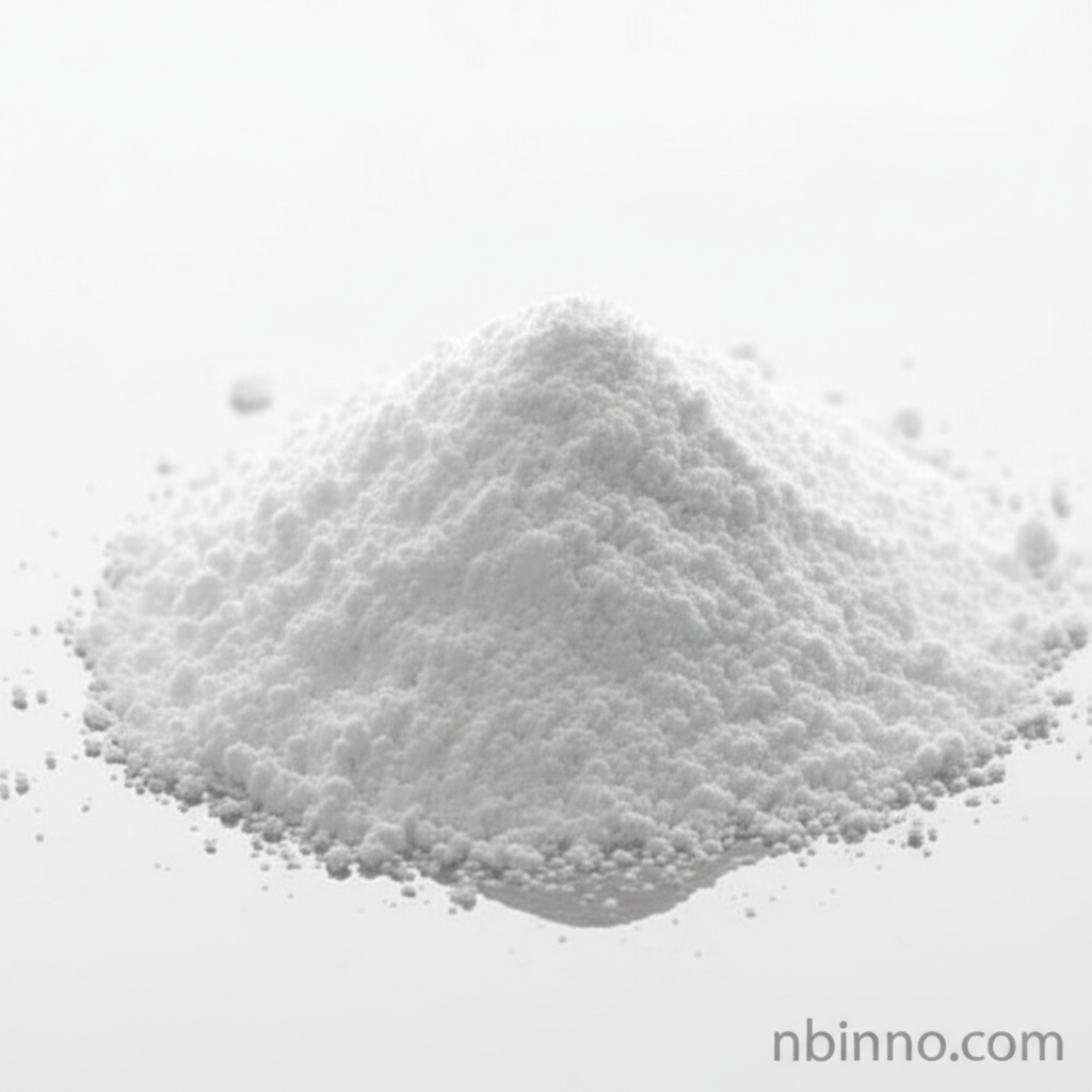 Inosine Pranobex