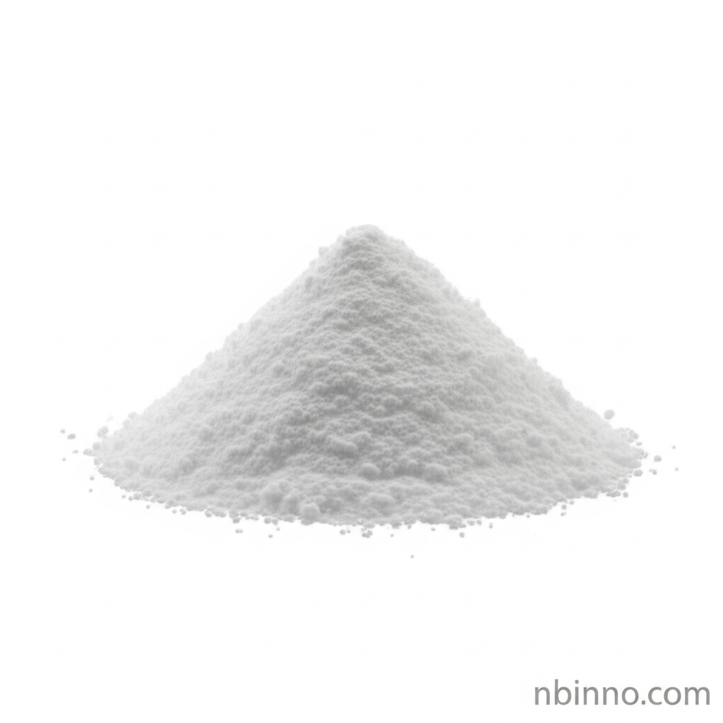 Ceftezole Acid