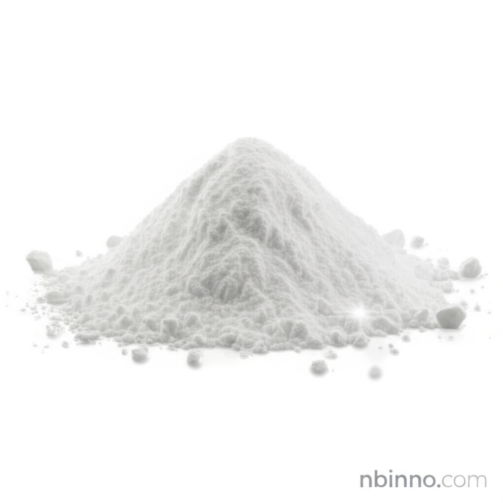 Isavuconazole Sulfate