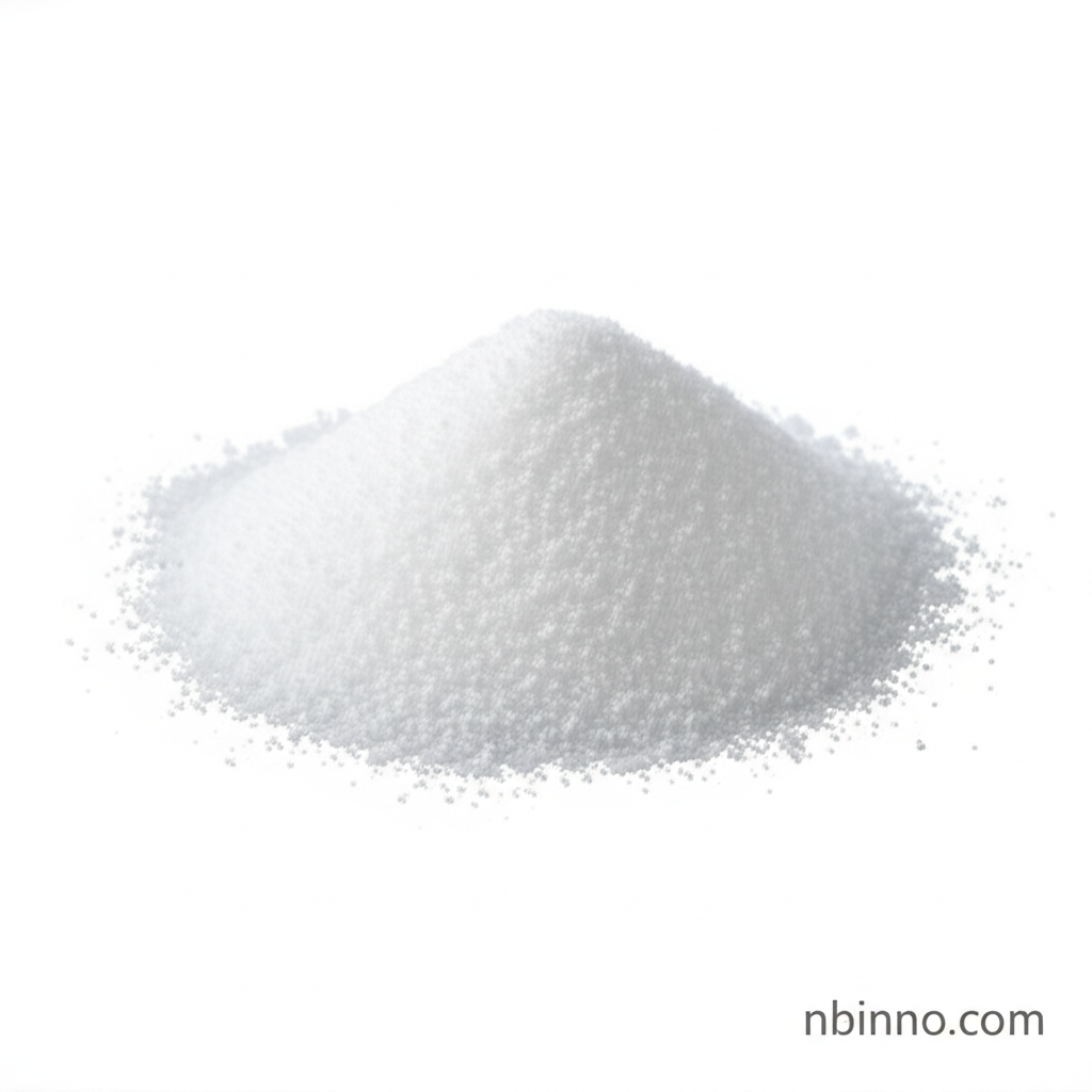 Melanotan II