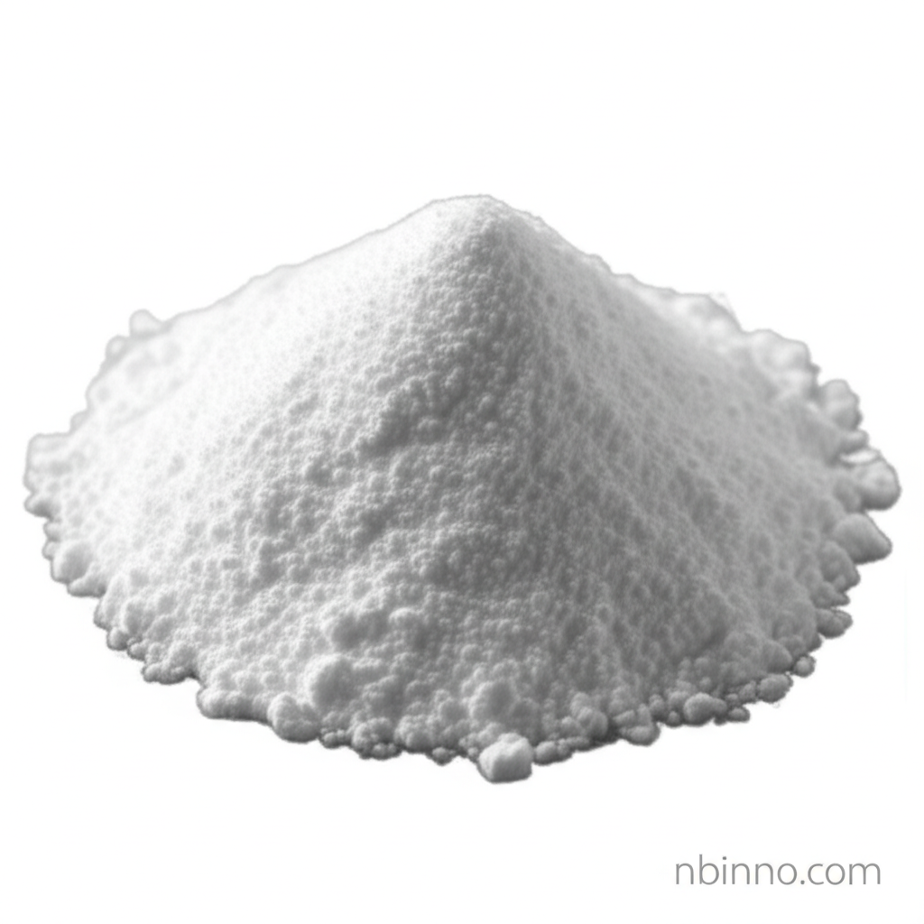 Thymosin Alpha 1