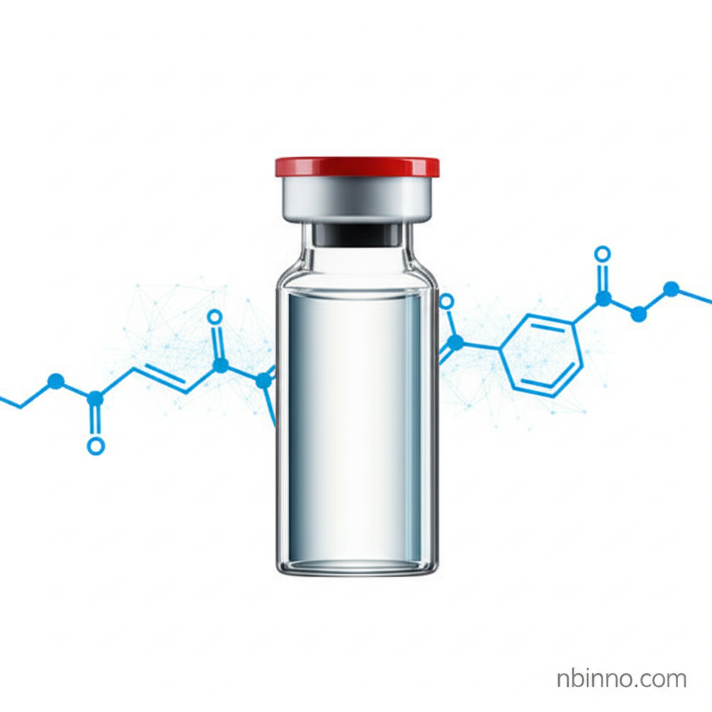 Vitamin C Injection 500mg 5ml