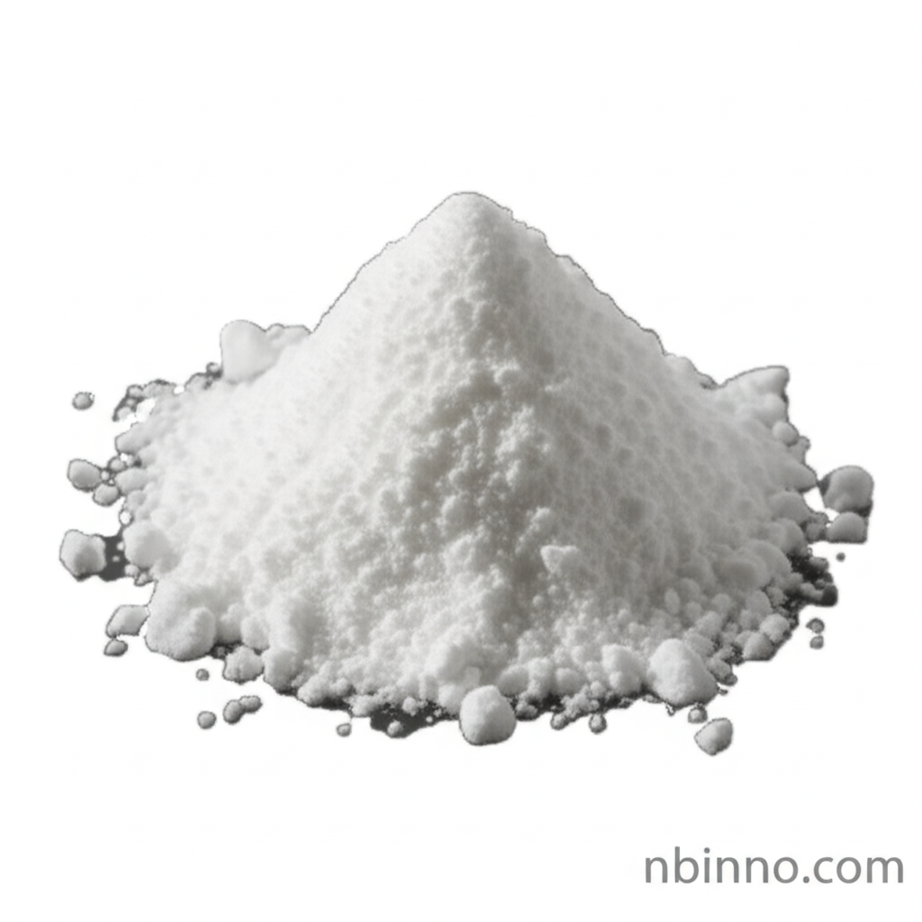 Retatrutide Powder