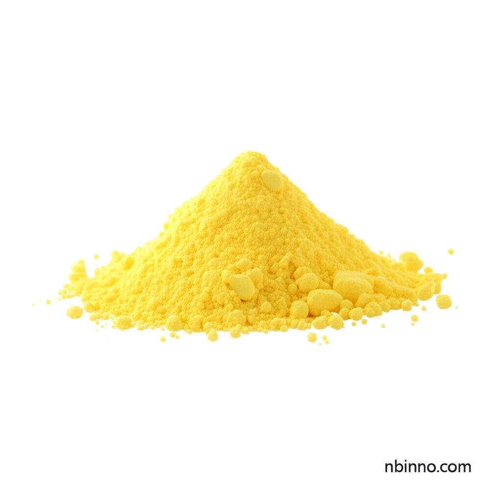 5-Hydroxymethyl-2-Furaldehyde