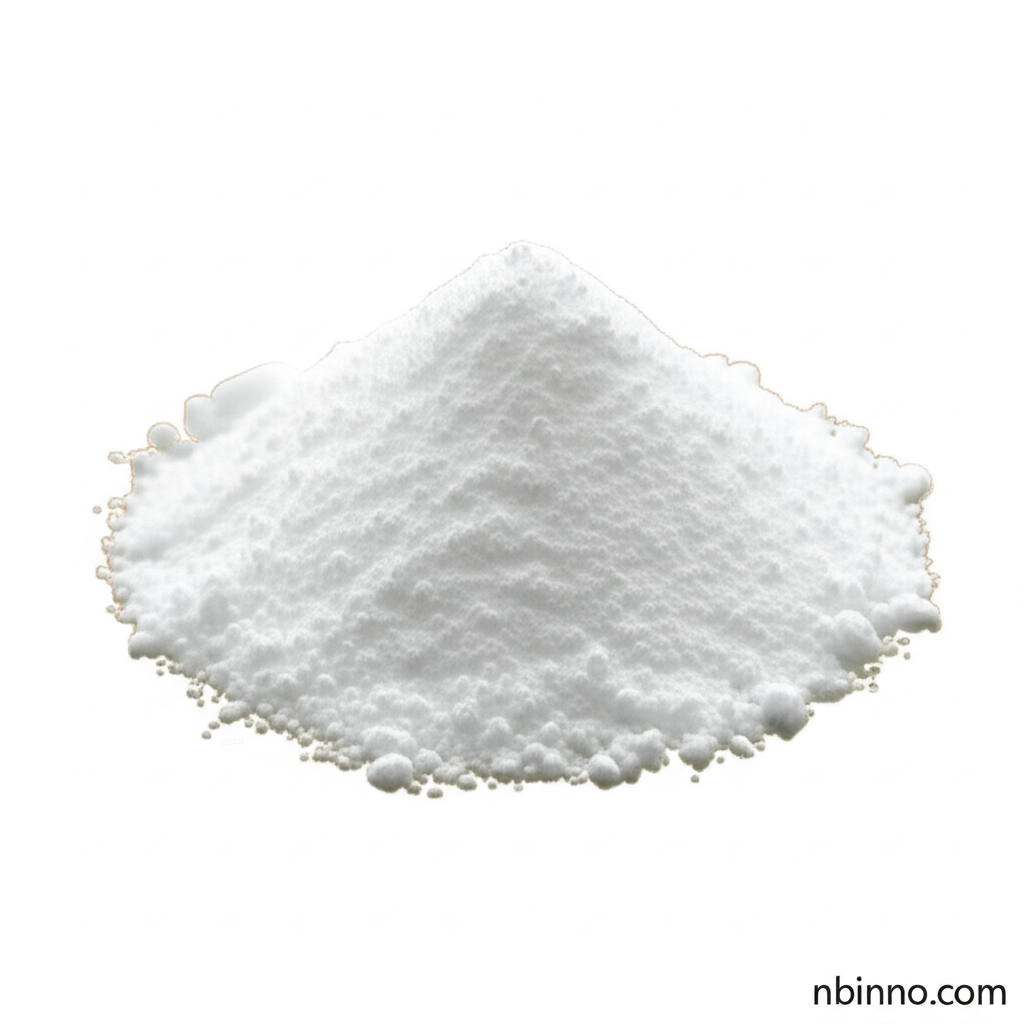Duloxetine Intermediate