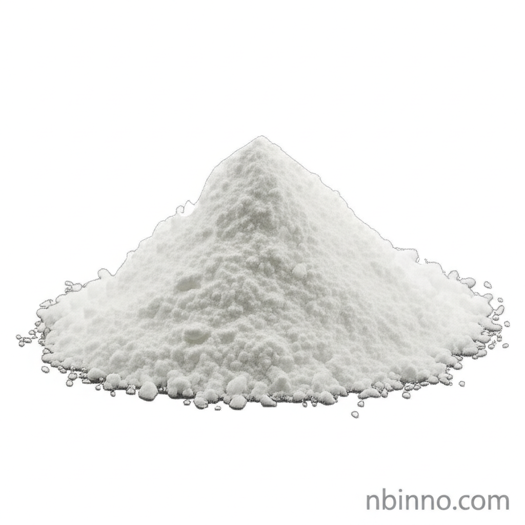 Tofacitinib Citrate Powder