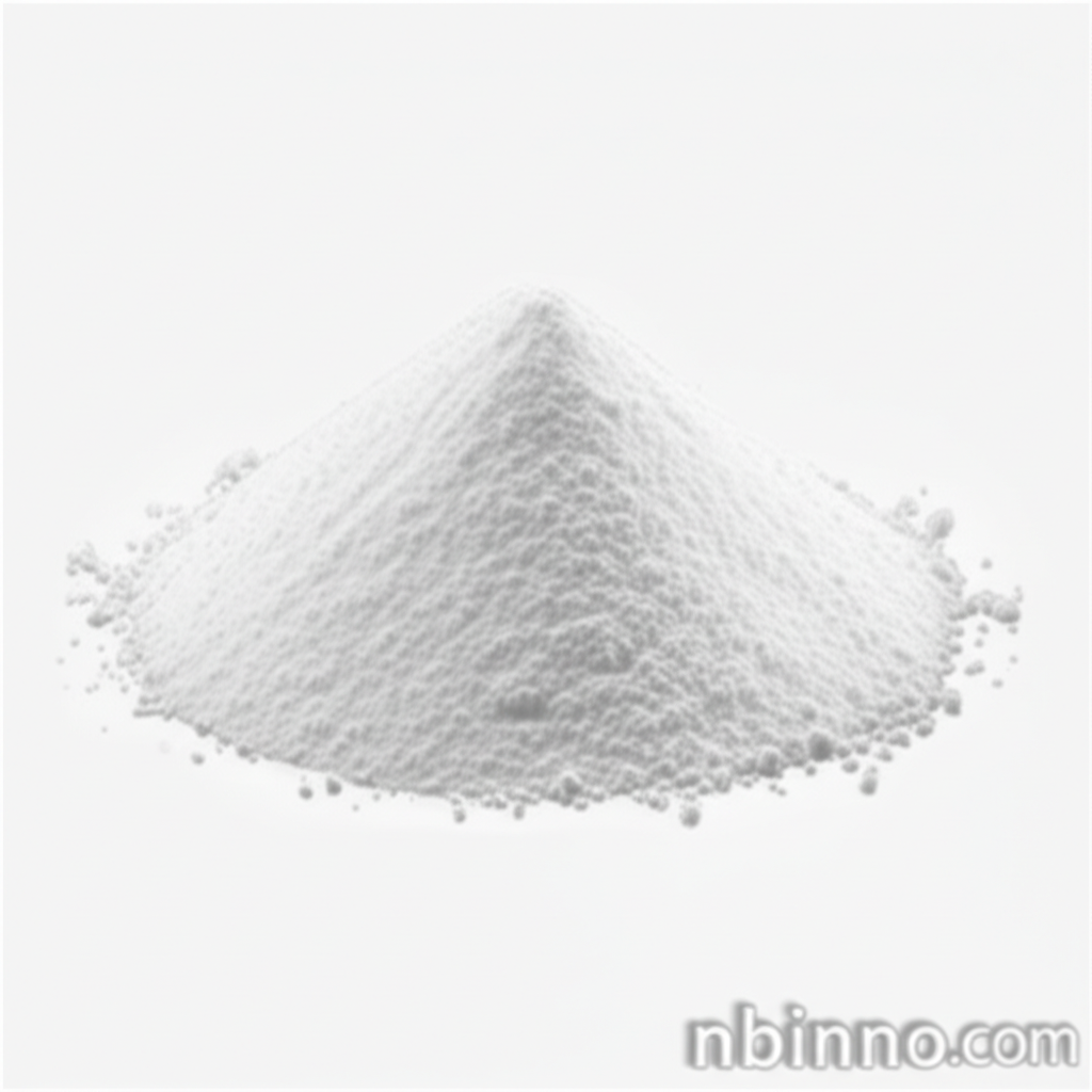 Tranexamic Acid 99%