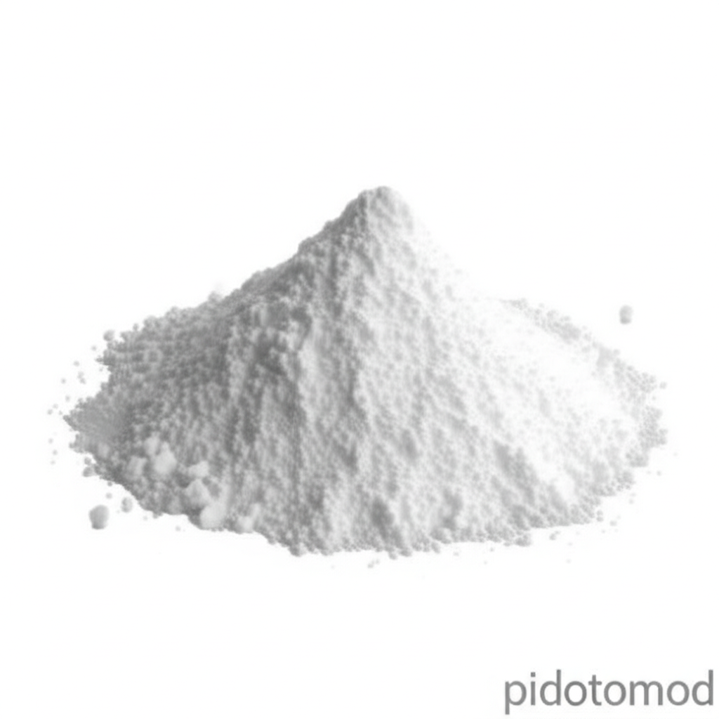 Pidotimod