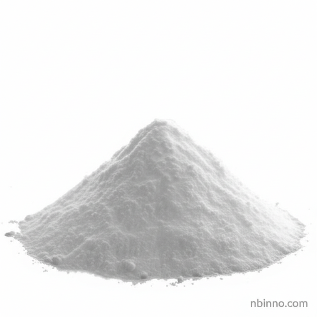 L-Glutamic Acid