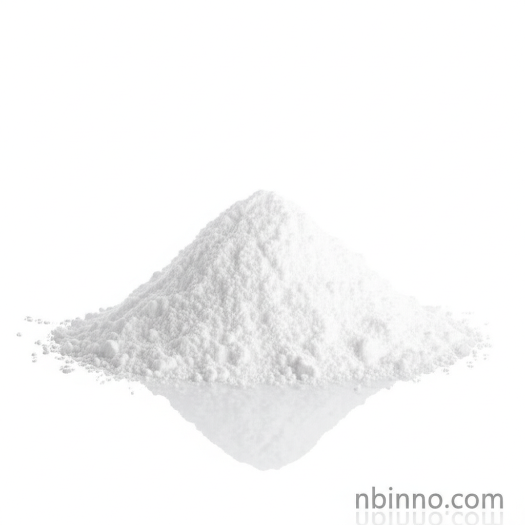 Ivermectin Powder