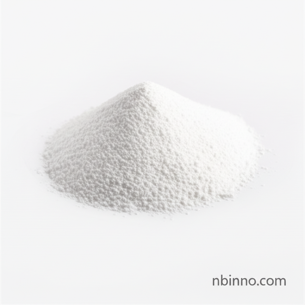 Slimming Peptide