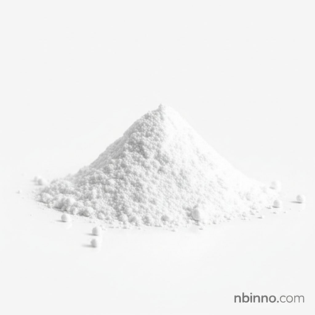 Ketoconazole Powder