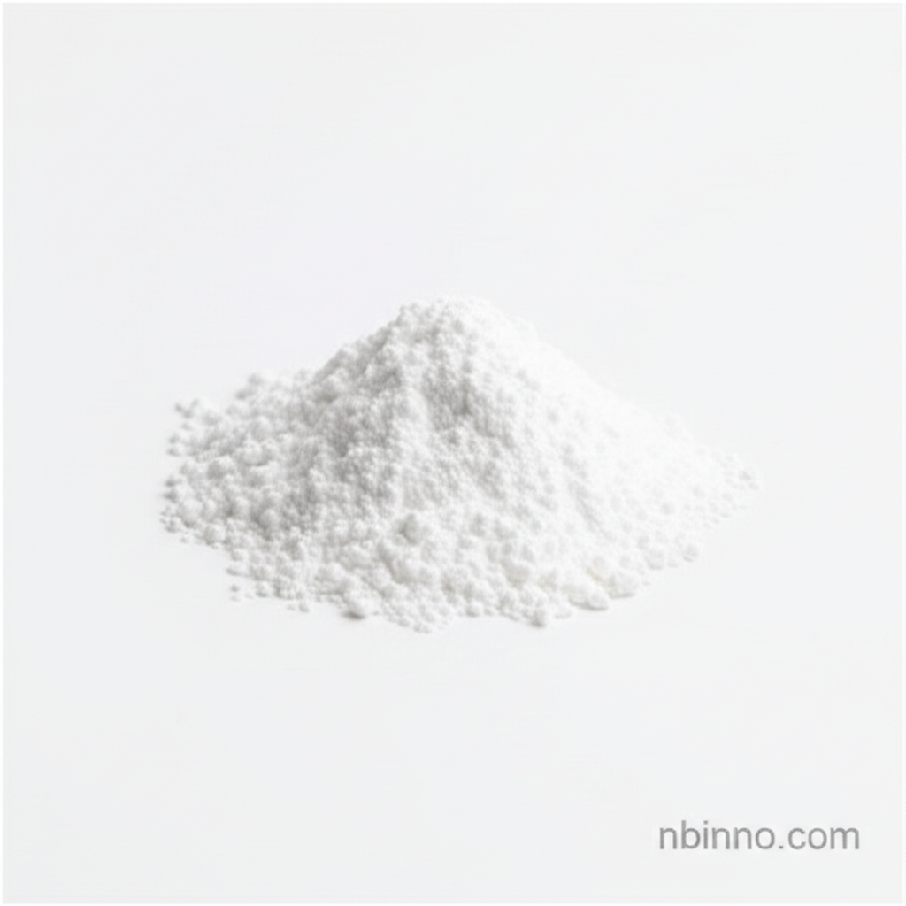 Mots-C Peptides