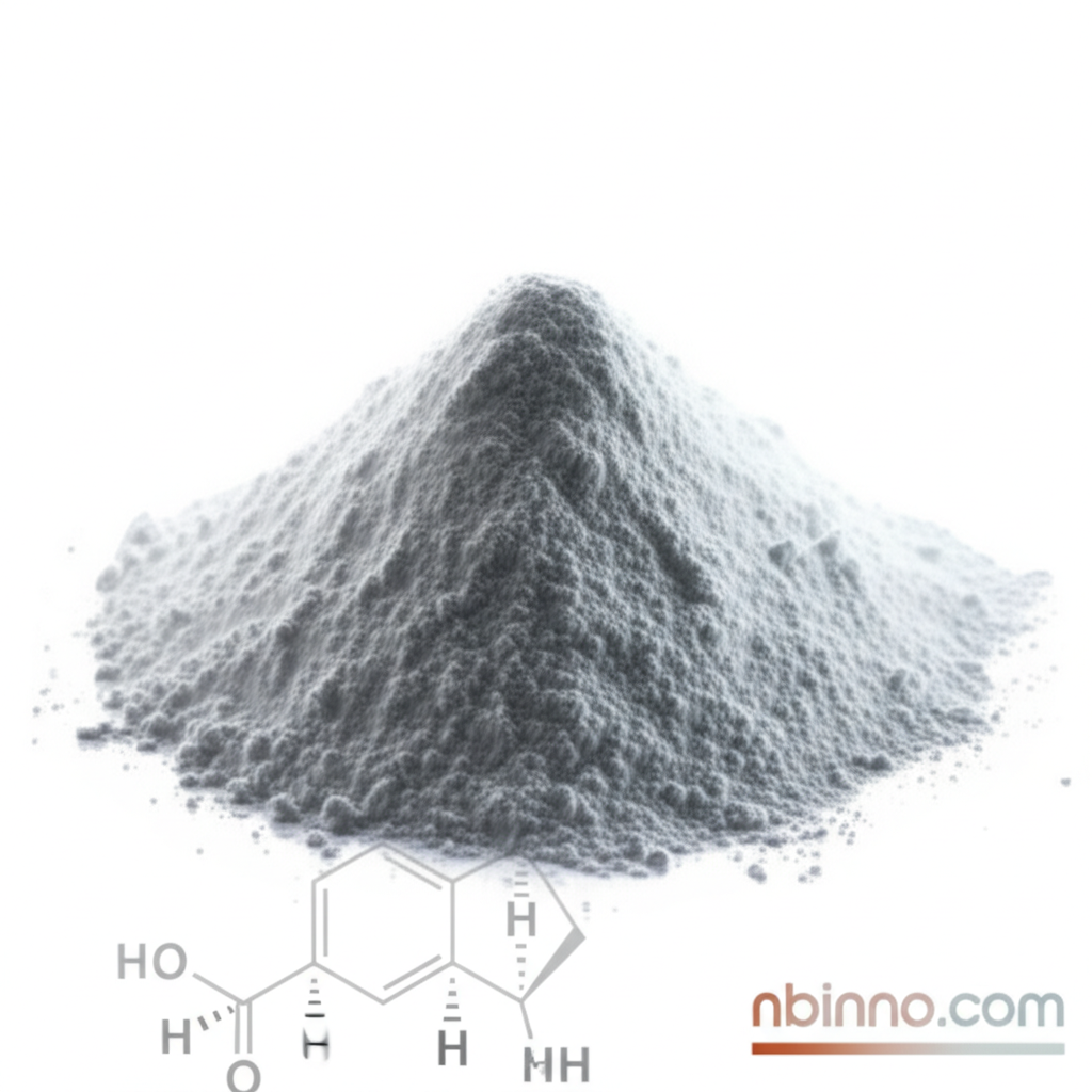 Teriparatide Acetate