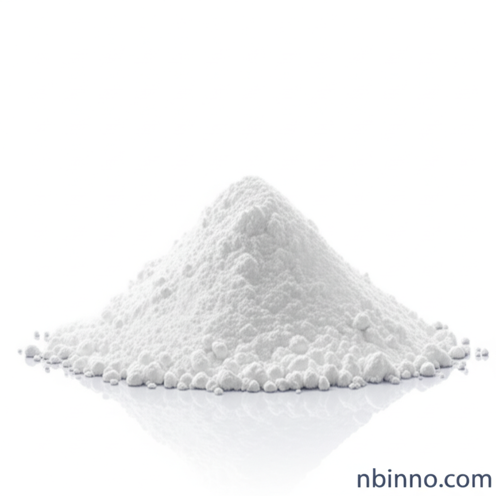 Ceftiofur Sodium Powder