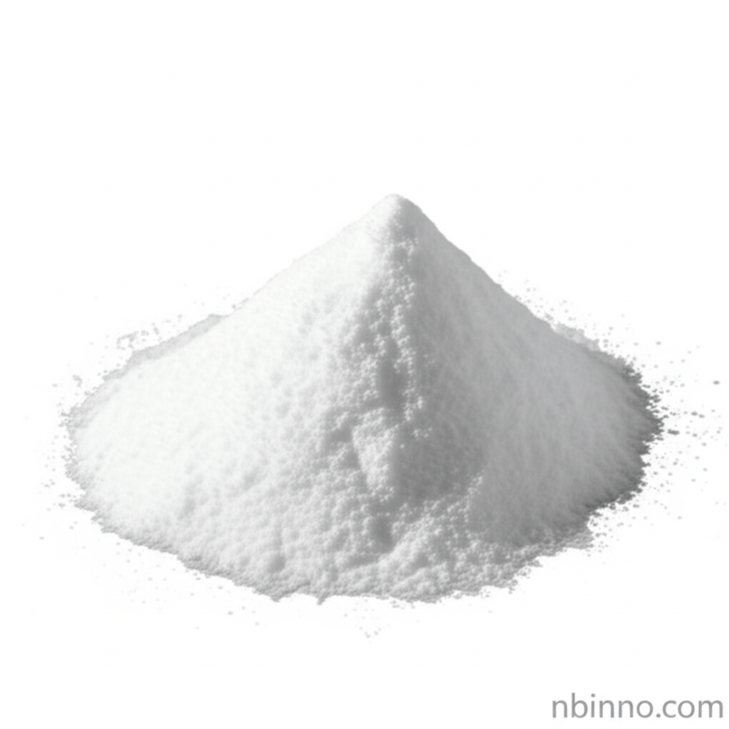 Sclareolide Extract