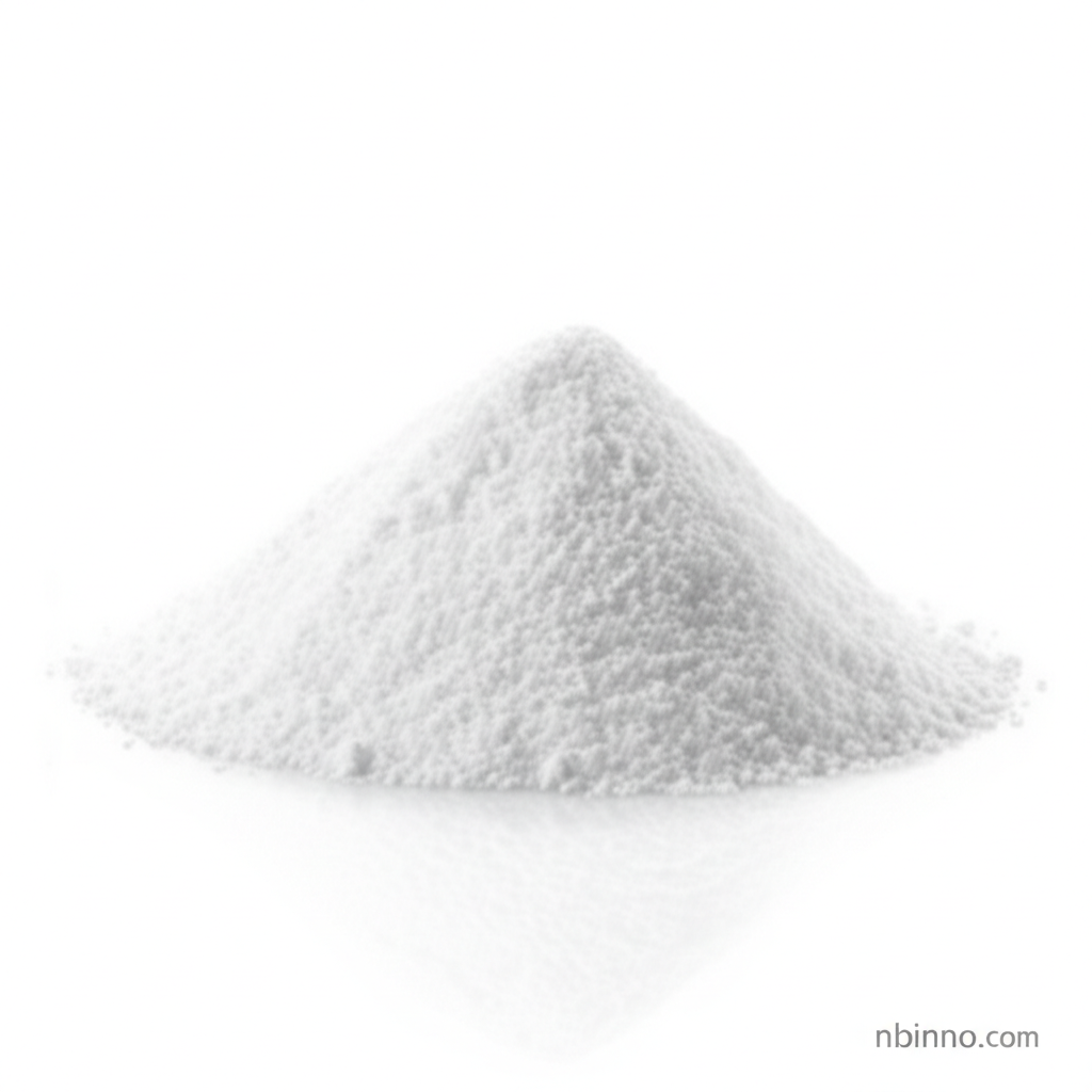 Diclofenac Sodium