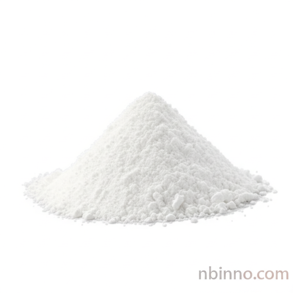 Praziquantel Powder
