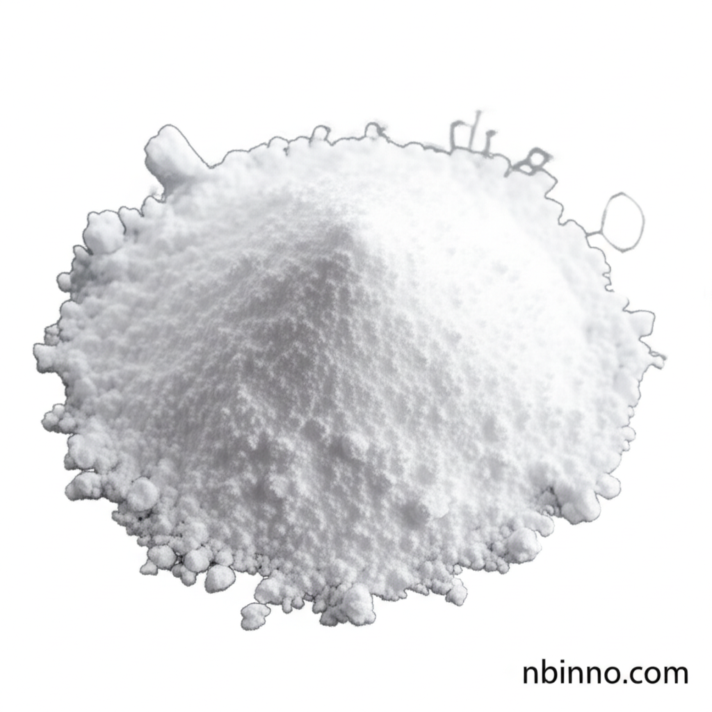 Oxytocin Peptide