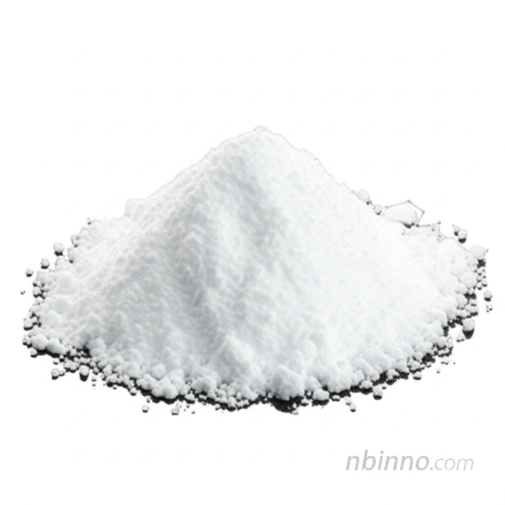 Levamisole Hydrochloride Powder