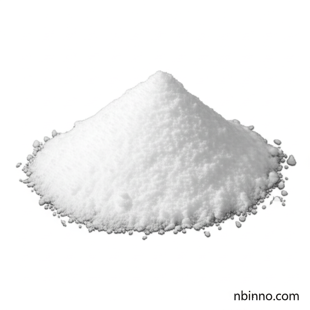 Procaine Powder