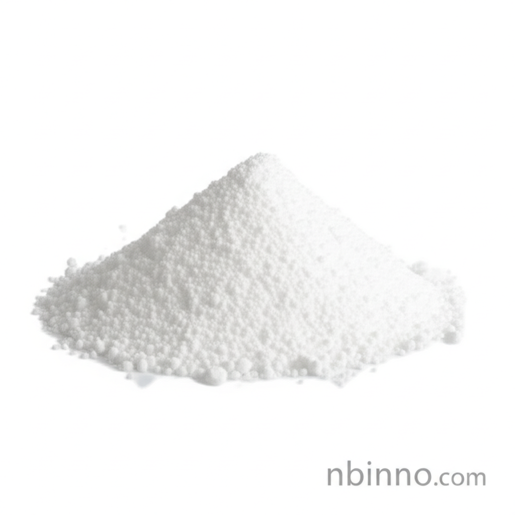 Dihydromyricetin Powder