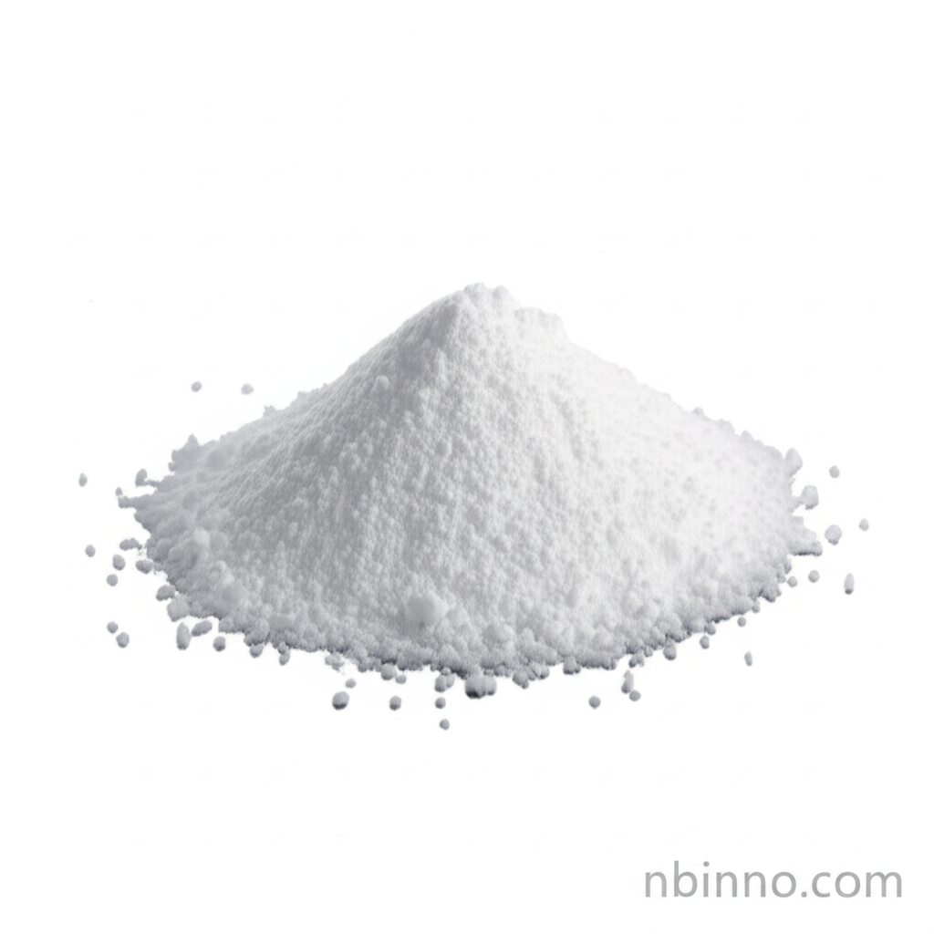 Retatrutide GLP-1 Peptides