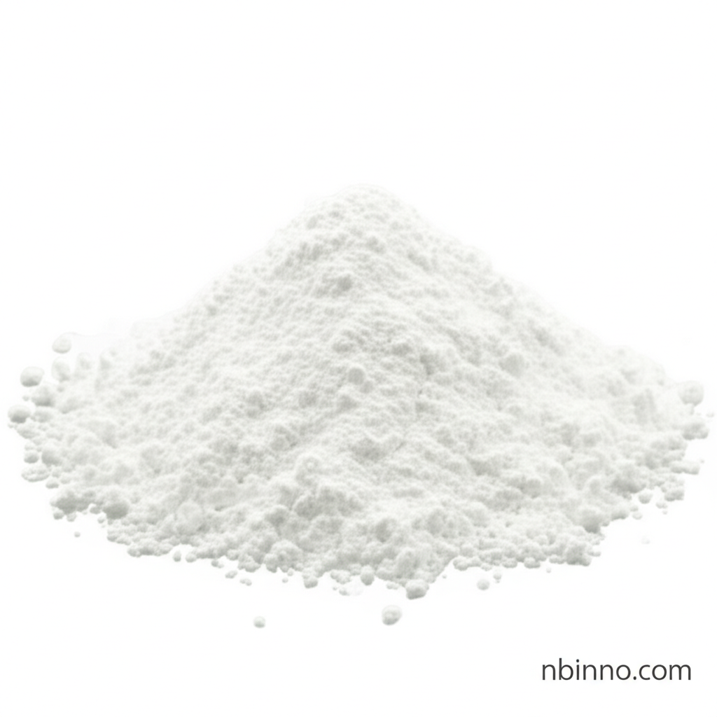 Kanamycin Sulfate