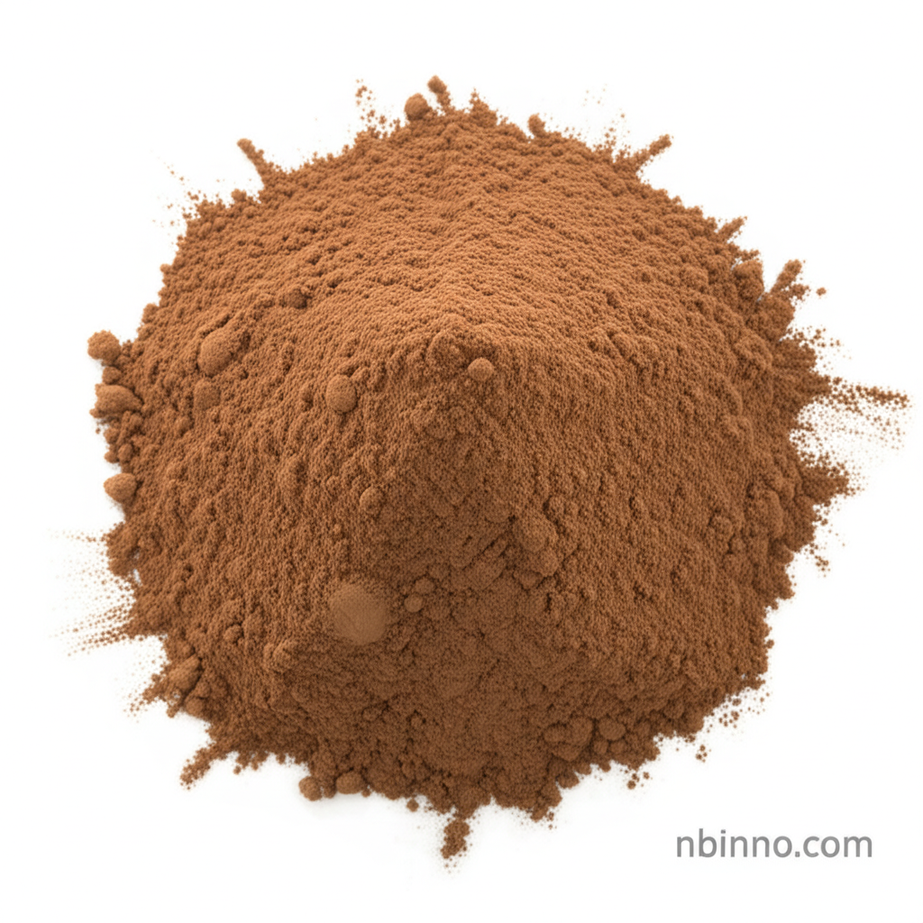 Rhodiola Rosea Root Extract