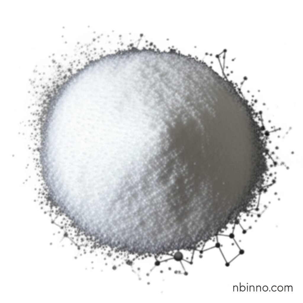 Ethyl Cellulose