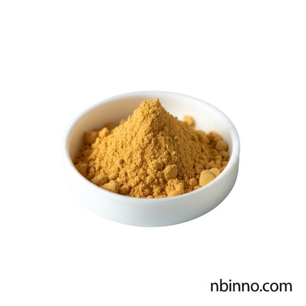 Fisetin Extract