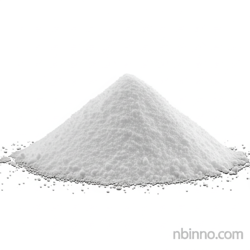 D-Galactose Powder