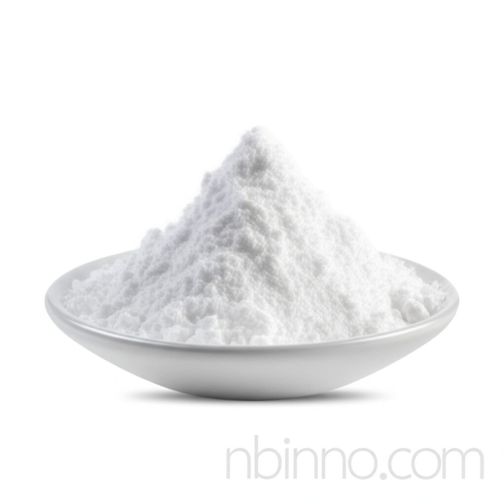 5-Alpha-Hydroxy-Laxogenin Powder