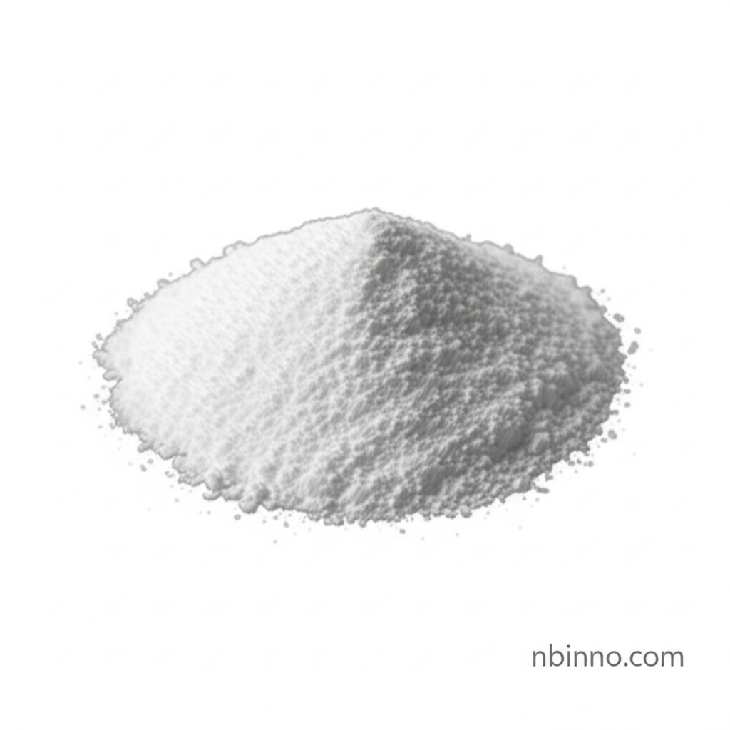 Bimatoprost API Powder