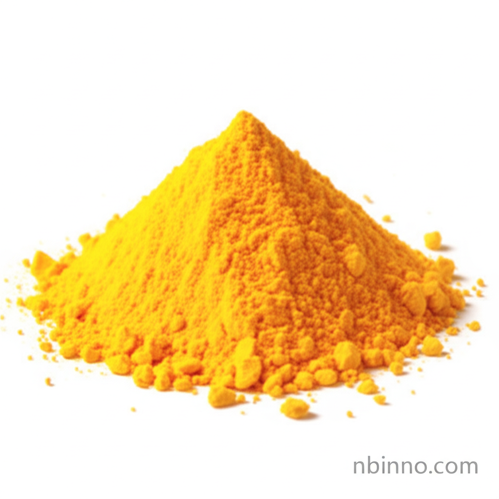 Coenzyme Q10