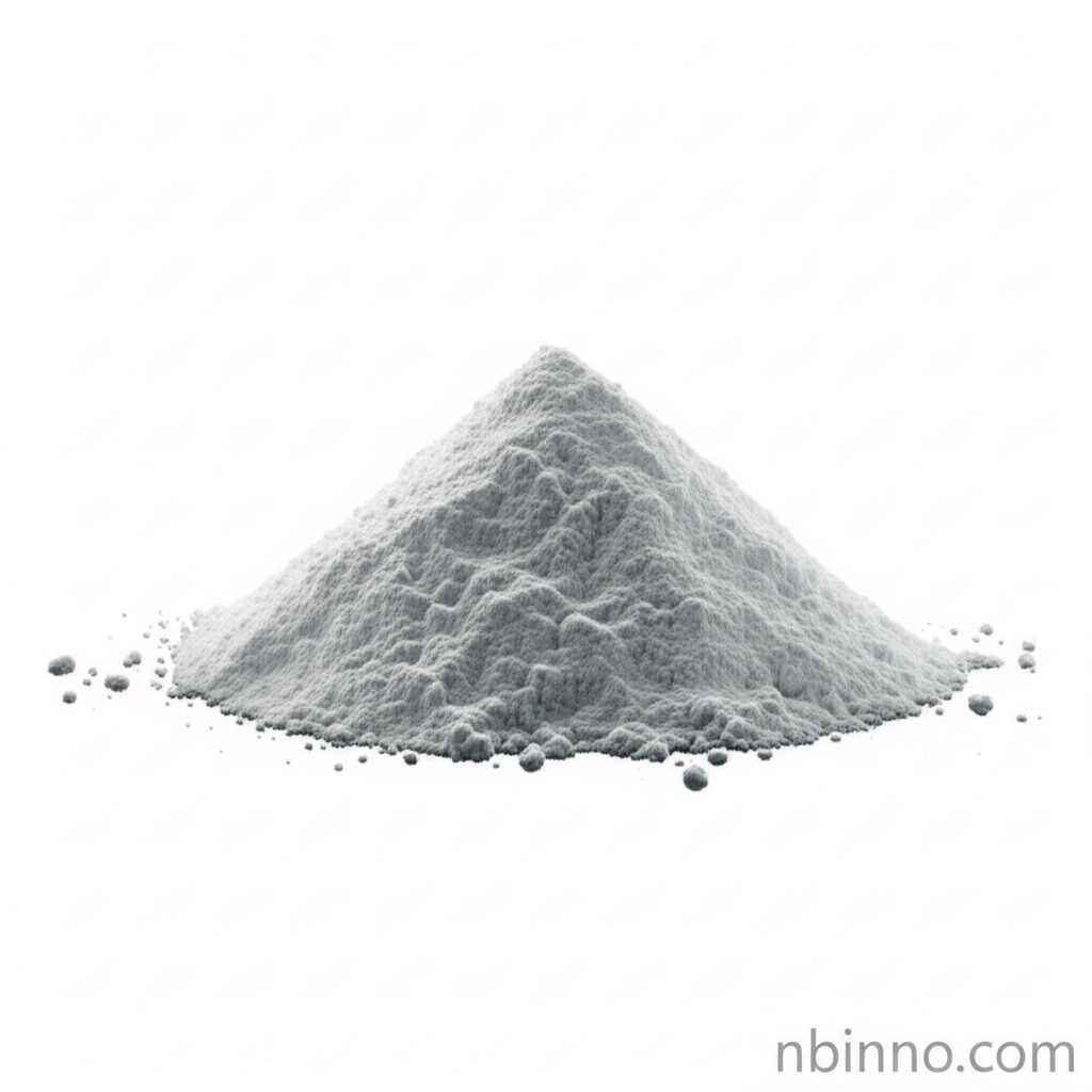Levofloxacin Hydrochloride