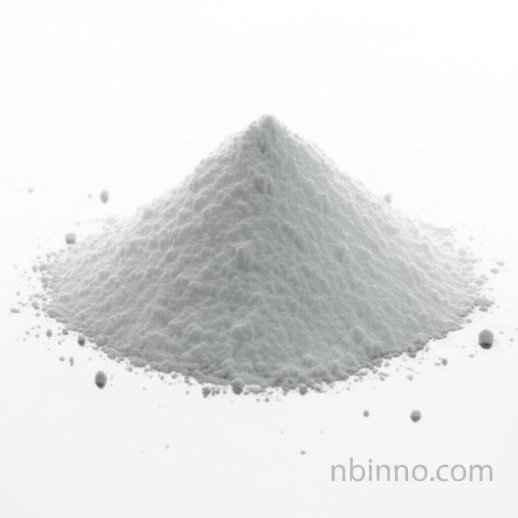 Sunifiram Powder