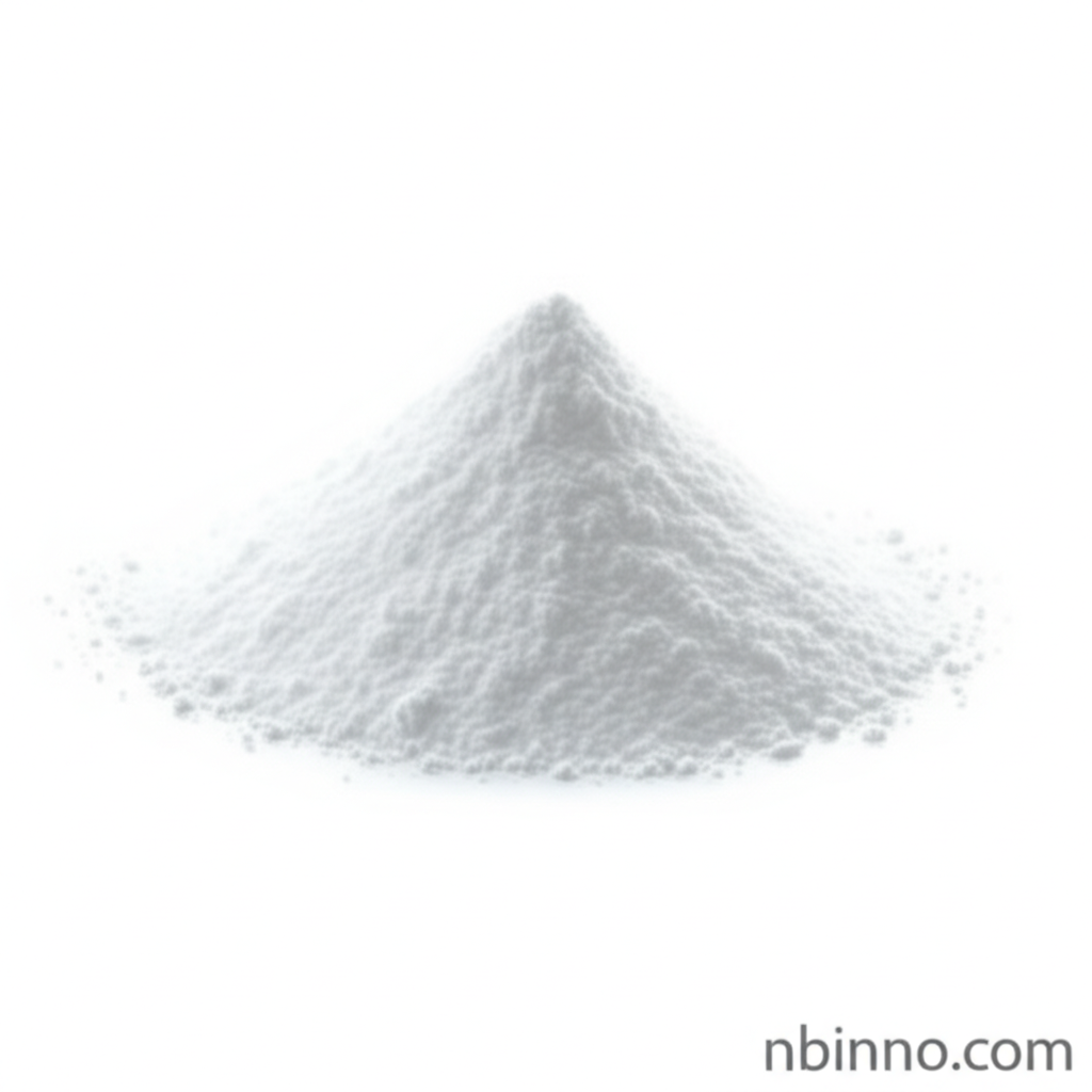 Crisaborole Ointment