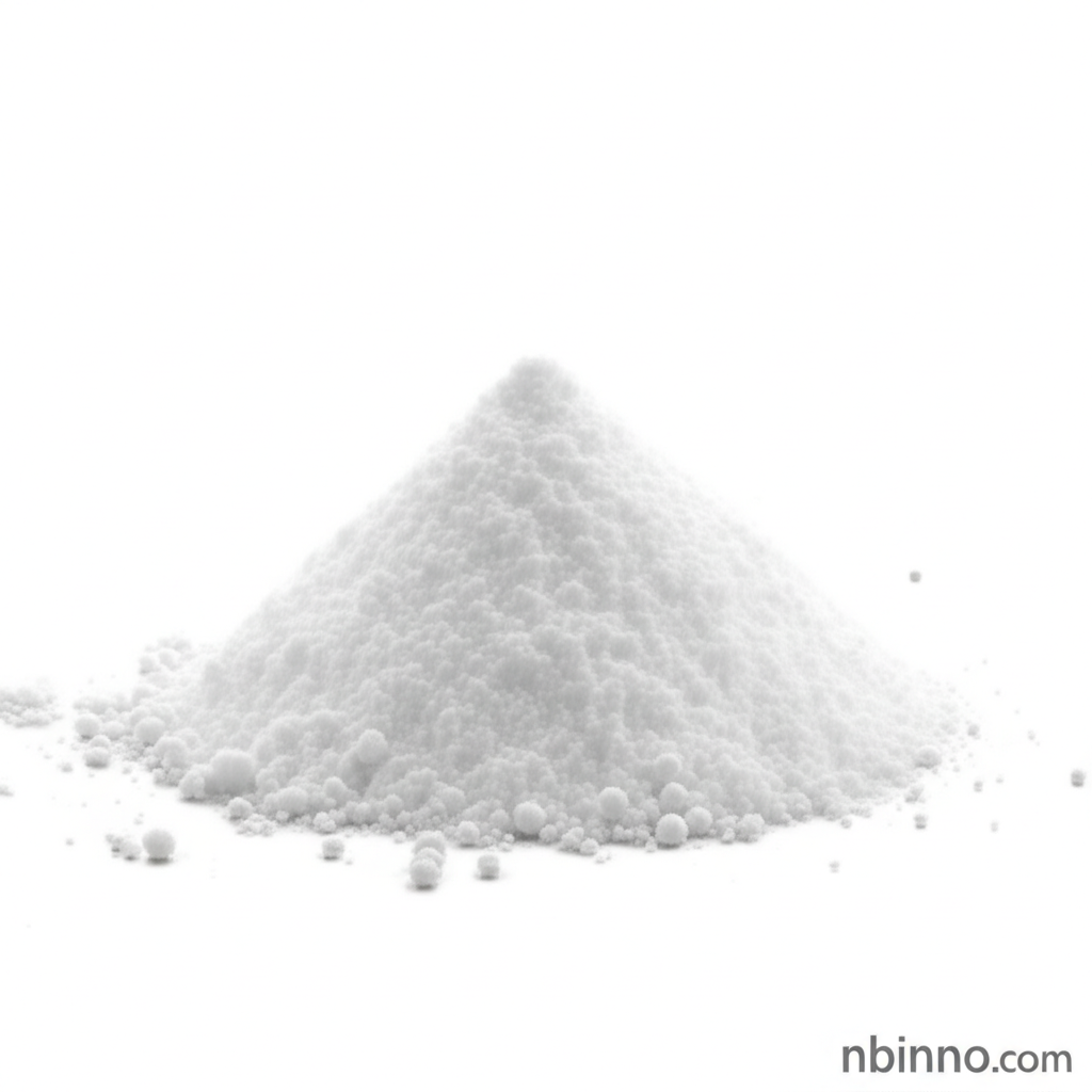N-Acetyl-L-Tyrosine Powder