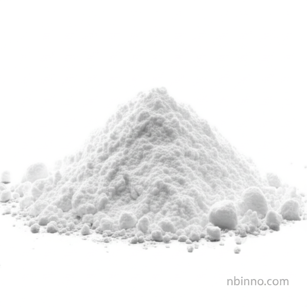 Guanidinoacetic Acid