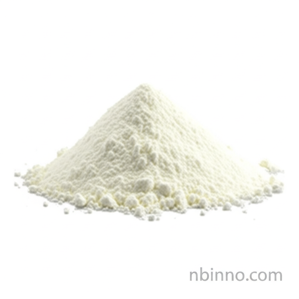 Vitamin D3 Powder