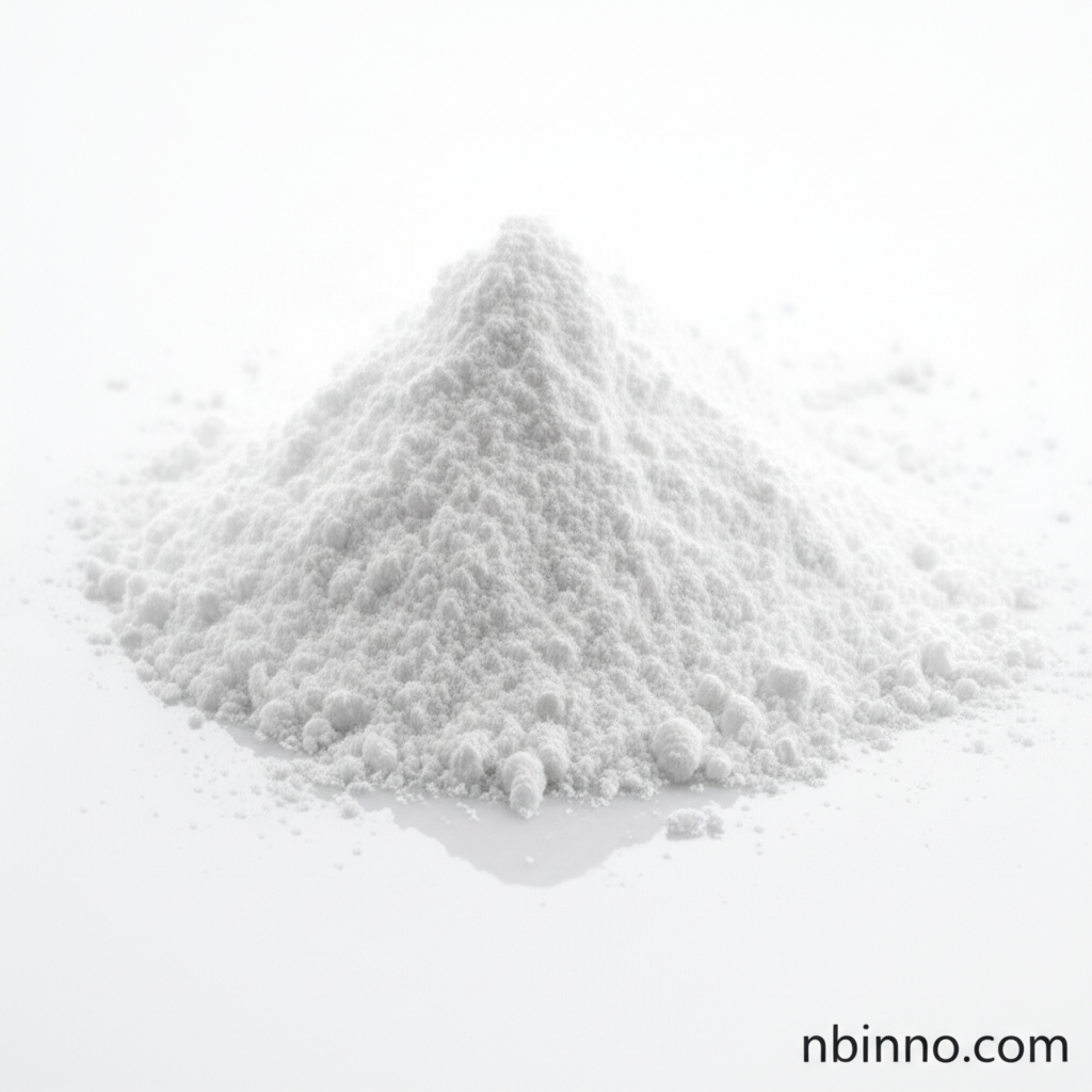White Birch Bark Extract Betulin 98%